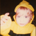 avatar cebela