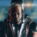 frohd_bek_real avatar