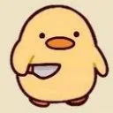duck1570