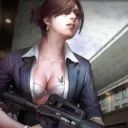 dasha_cs2_twitch