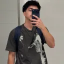 xjayvee