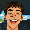 xjayvee