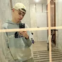 angellg.v