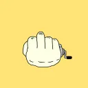 askljbnfasjfn