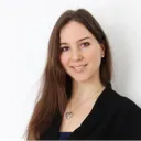 olga.z