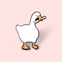 shawn_the_french_sheep