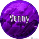 sgtvenny5336