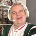 avatar G4JDUS