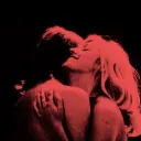 xazny
