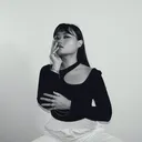 jolynnjchin