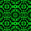 hamburgerfromfortnite avatar