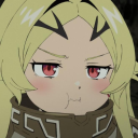 avatar 🍓 Breez 🍓