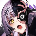 avatar 🍓 Breez 🍓