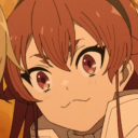 avatar 🍓 Breez 🍓