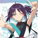 ikunokuchi