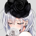 𝑻♪