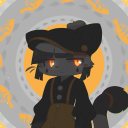 avatar AnotherNobody