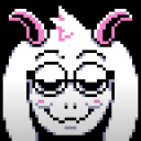 avatar student loans