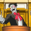 avatar student loans