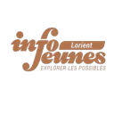 infojeuneslorient