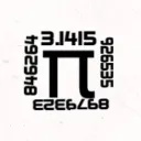 the_pi_liker avatar