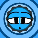 _theaverageplayer_ avatar