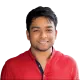 abhi1203