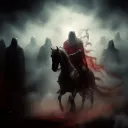 the_5th_horseman