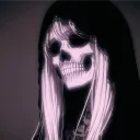 suro_ki