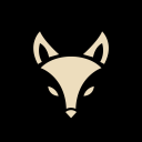 alilaf