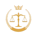 banipsvf