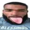 xxcoleb