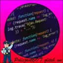 codeclea