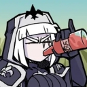 Discord Avatar