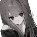 aya1462