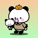 everlight_sai