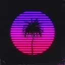 hazplays27