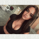 avatar 🦌Bambii🦌