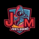 justlookm3