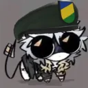 commander4913