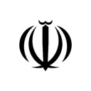 amir__1775