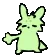 viching