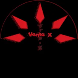 Avatar uživatele PEPOPULOS_CZ