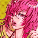 avatar ur kitty s tired