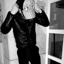 oscarcasado26