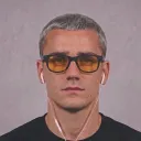 novoq.