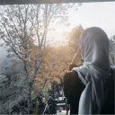 @aquagwap