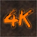 gian4k.