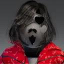 de.m00