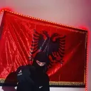 yusff.